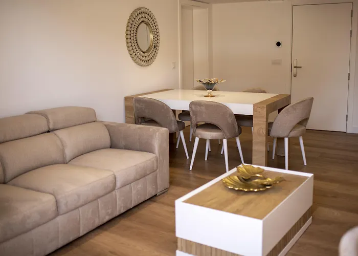 Coração Do Tua Mirandela