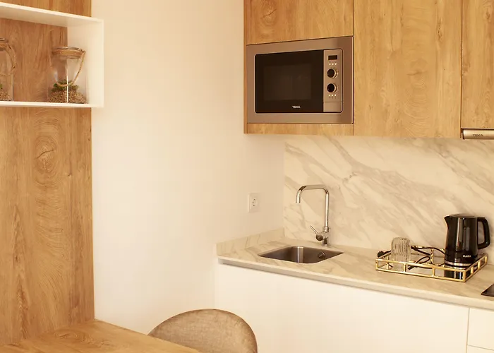 Coracao Do Tua Hotel Mirandela