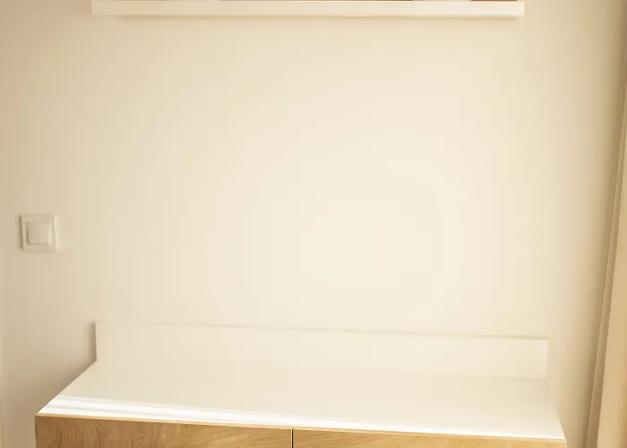 Coração Do Tua Mirandela