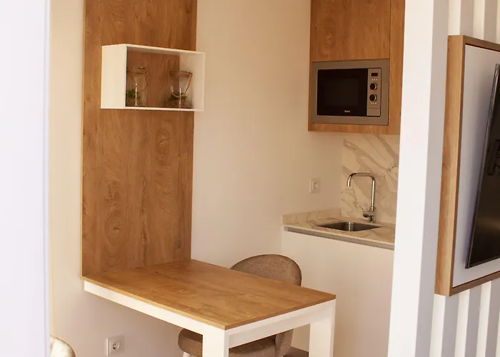 Coracao Do Tua Hotel Mirandela